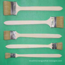 Paint Brush (642R/W)